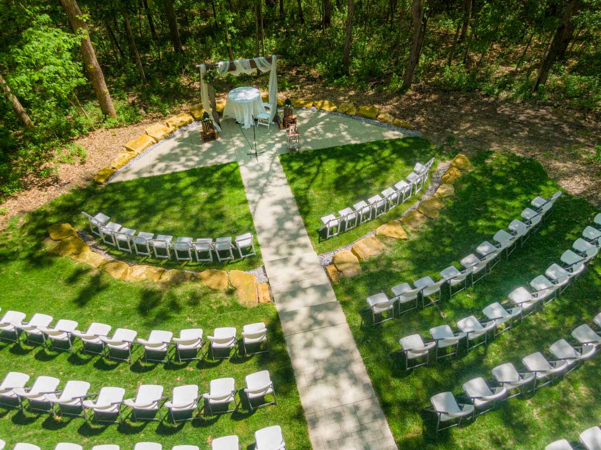 Event Centers Visit Hastings MN