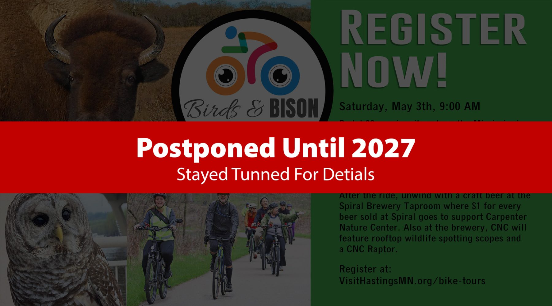 BirdsBison-EventCover