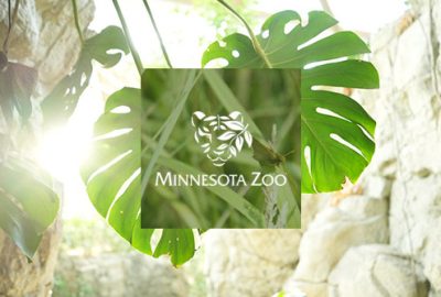 Minnesota Zoo