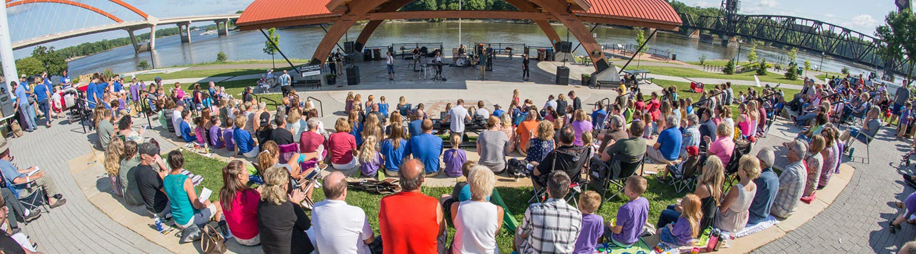 Rotary-Pavilion-Header