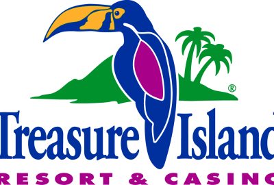 Treasure Island