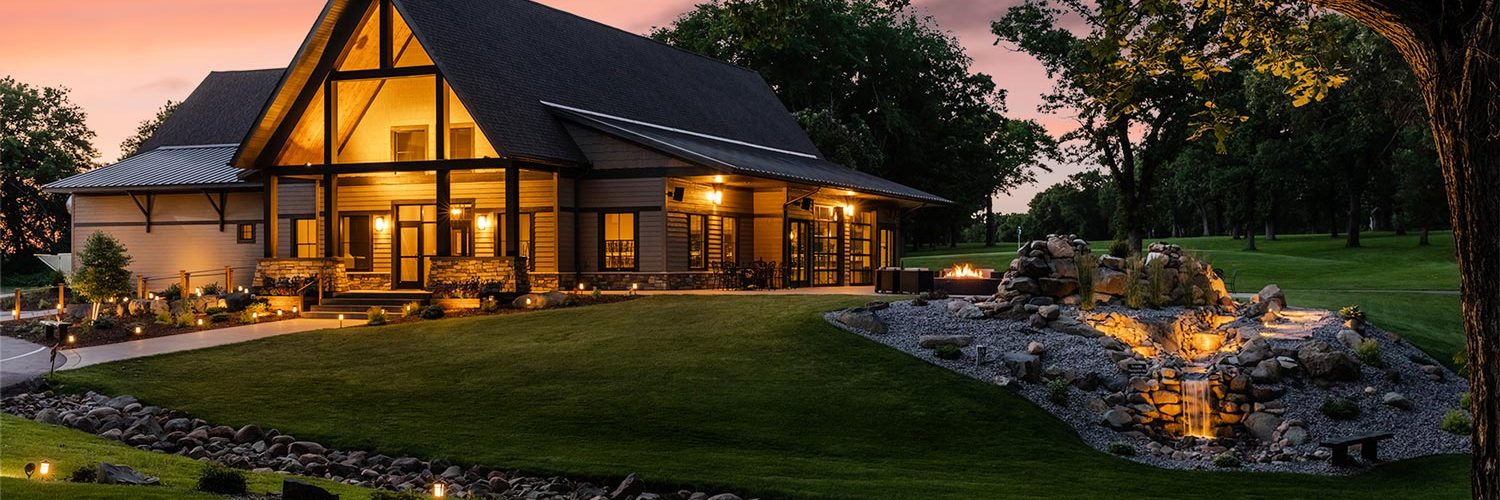 Event Centers - Visit Hastings MN